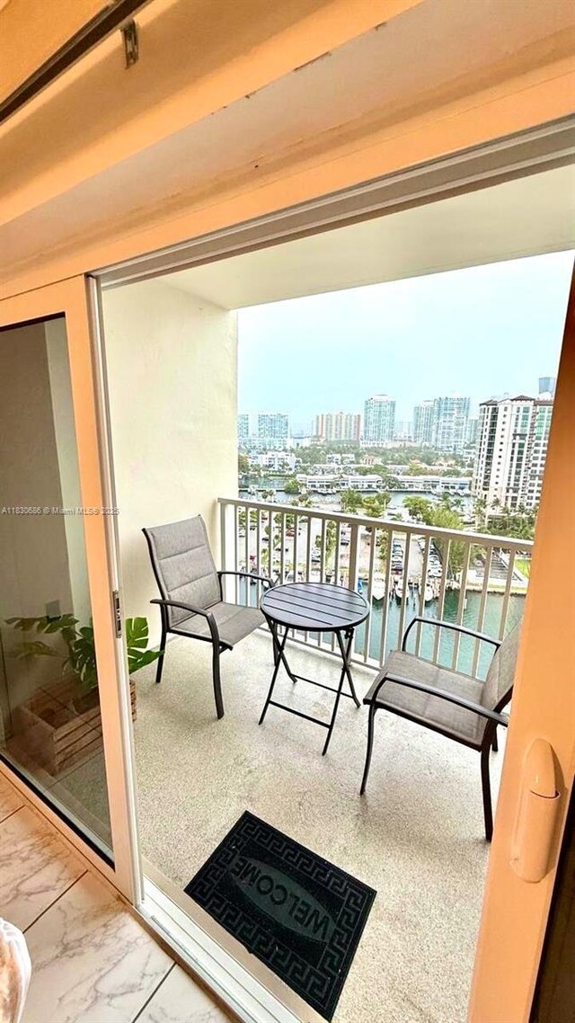 300 Bayview Dr Unit 1603, Sunny Isles Beach, FL 33160 - photo 10