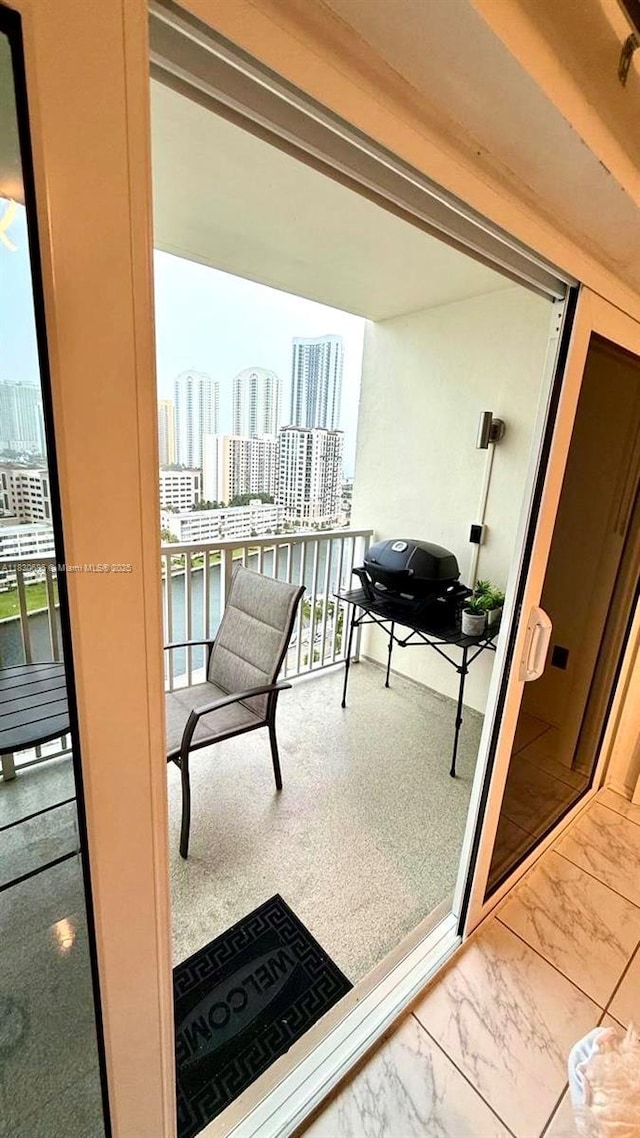 300 Bayview Dr Unit 1603, Sunny Isles Beach, FL 33160 - photo 11