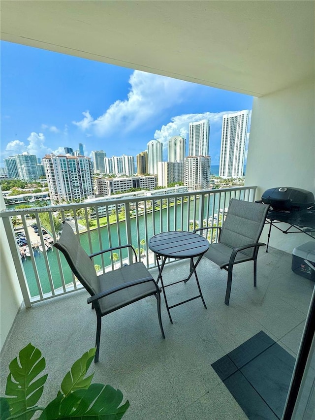 300 Bayview Dr Unit 1603, Sunny Isles Beach, FL 33160 - photo 12