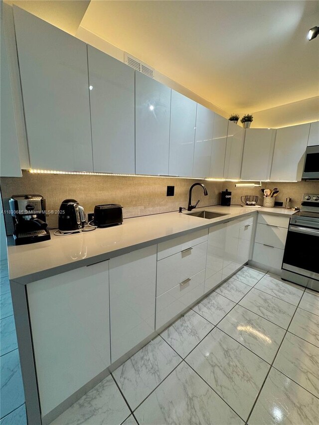 300 Bayview Dr Unit 1603, Sunny Isles Beach, FL 33160 - photo 14