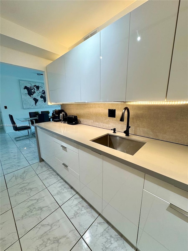 300 Bayview Dr Unit 1603, Sunny Isles Beach, FL 33160 - photo 16