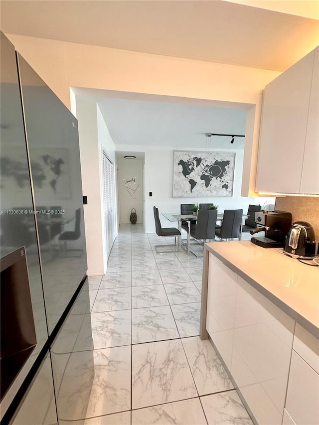 300 Bayview Dr Unit 1603, Sunny Isles Beach, FL 33160 - photo 17