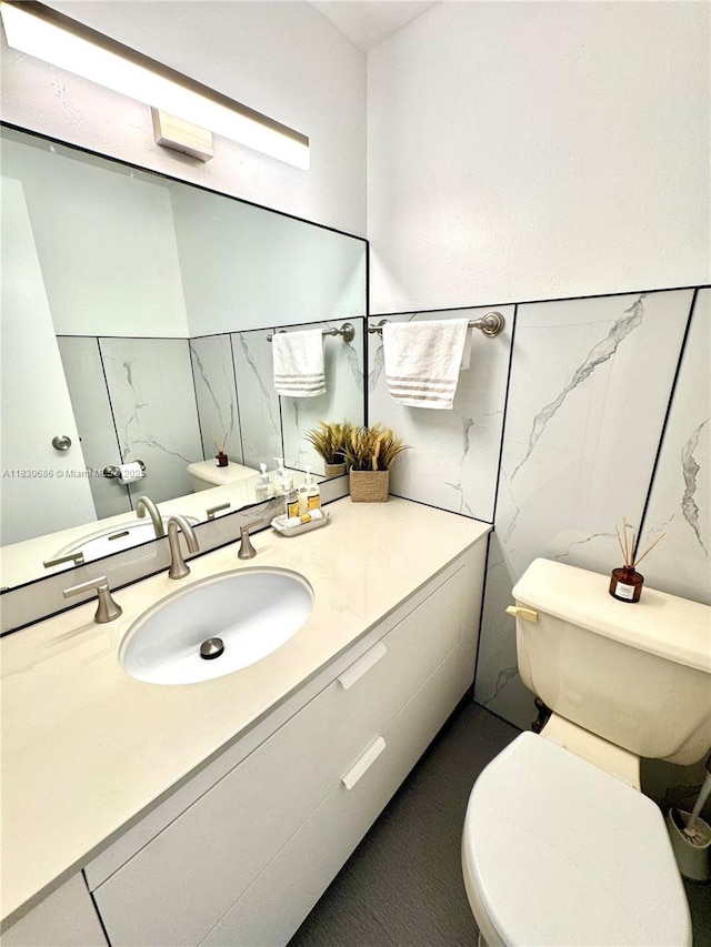 300 Bayview Dr Unit 1603, Sunny Isles Beach, FL 33160 - photo 18