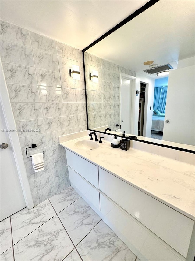 300 Bayview Dr Unit 1603, Sunny Isles Beach, FL 33160 - photo 20