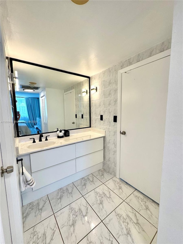300 Bayview Dr Unit 1603, Sunny Isles Beach, FL 33160 - photo 21