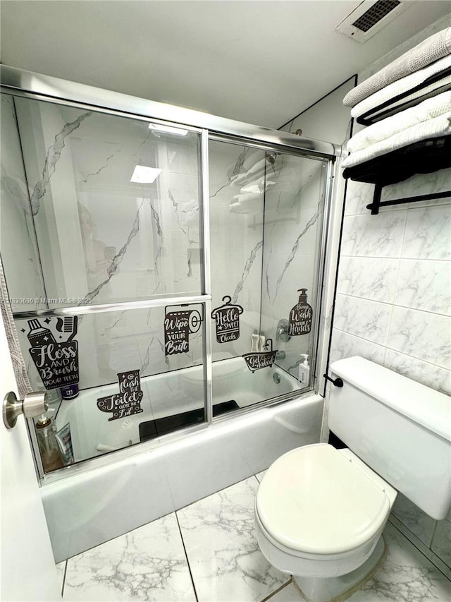 300 Bayview Dr Unit 1603, Sunny Isles Beach, FL 33160 - photo 22