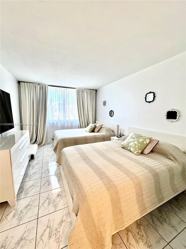 300 Bayview Dr Unit 1603, Sunny Isles Beach, FL 33160 - photo 24
