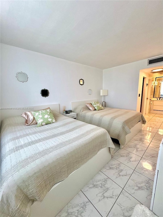 300 Bayview Dr Unit 1603, Sunny Isles Beach, FL 33160 - photo 25