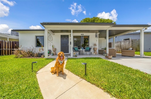 210 NE 51st Ct, Oakland Park, FL 33334 - photo 1