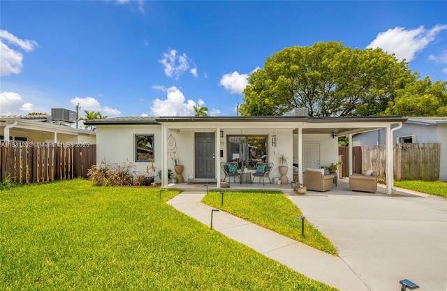 210 NE 51st Ct, Oakland Park, FL 33334 - photo 2