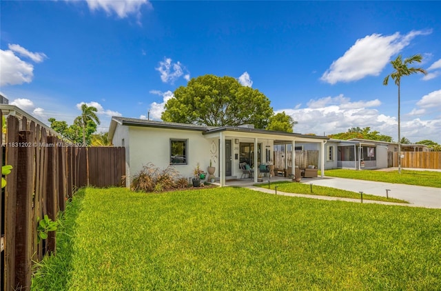 210 NE 51st Ct, Oakland Park, FL 33334 - photo 3