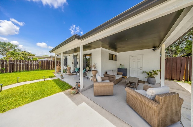 210 NE 51st Ct, Oakland Park, FL 33334 - photo 4