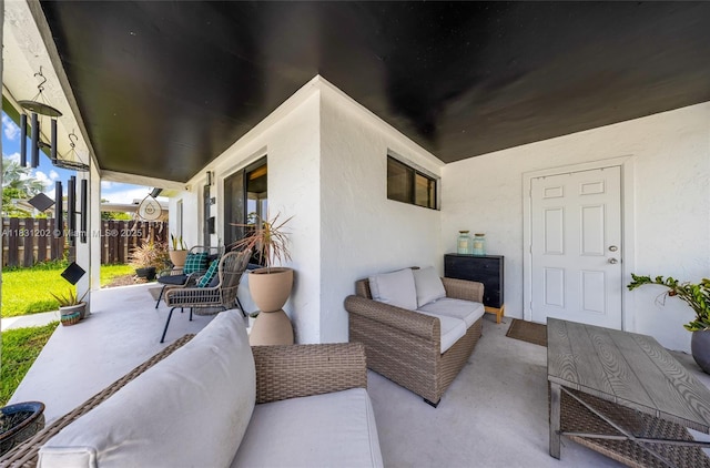 210 NE 51st Ct, Oakland Park, FL 33334 - photo 5