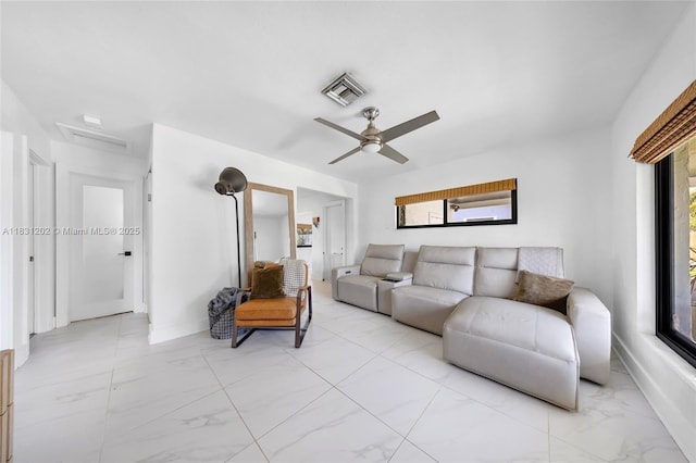 210 NE 51st Ct, Oakland Park, FL 33334 - photo 6