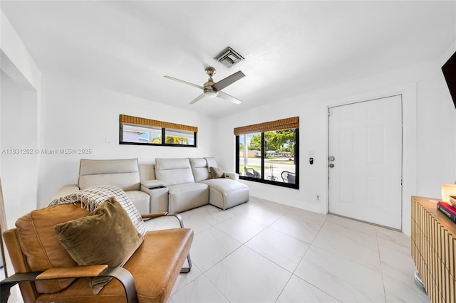 210 NE 51st Ct, Oakland Park, FL 33334 - photo 8