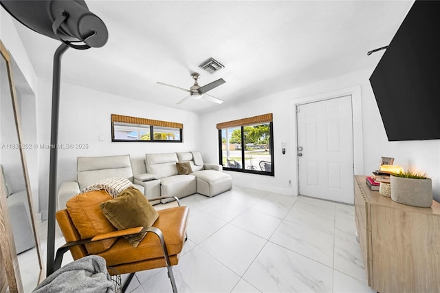 210 NE 51st Ct, Oakland Park, FL 33334 - photo 10