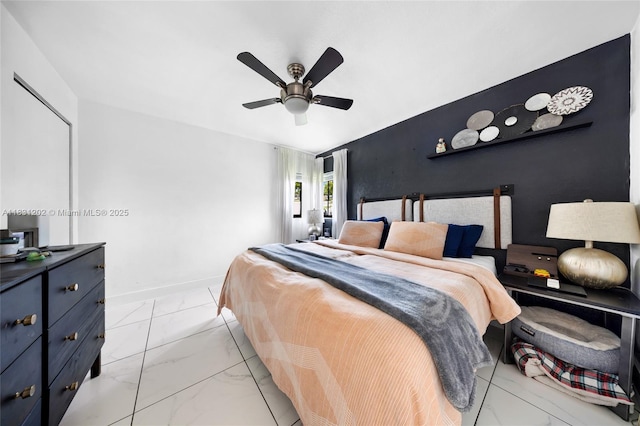 210 NE 51st Ct, Oakland Park, FL 33334 - photo 11