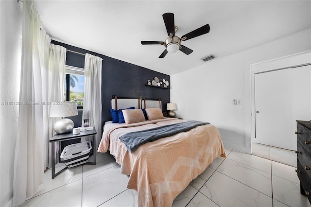 210 NE 51st Ct, Oakland Park, FL 33334 - photo 12