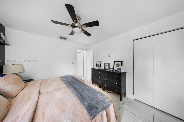 210 NE 51st Ct, Oakland Park, FL 33334 - photo 13