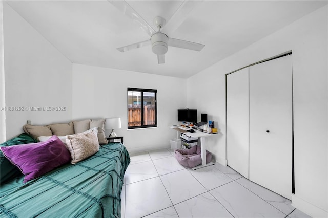 210 NE 51st Ct, Oakland Park, FL 33334 - photo 16