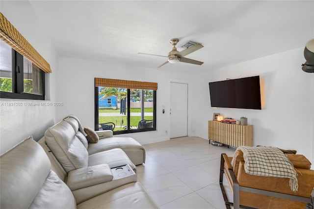 210 NE 51st Ct, Oakland Park, FL 33334 - photo 17