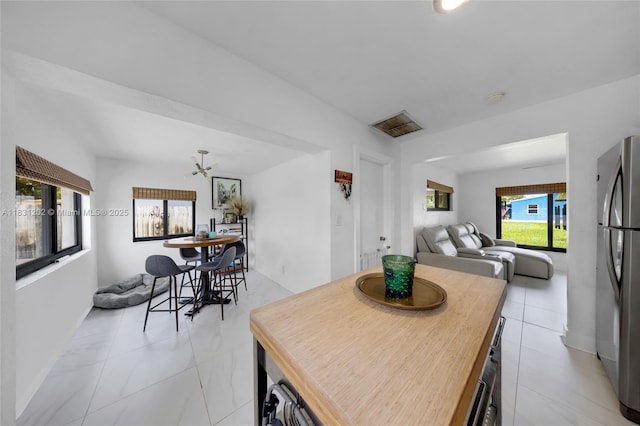 210 NE 51st Ct, Oakland Park, FL 33334 - photo 19