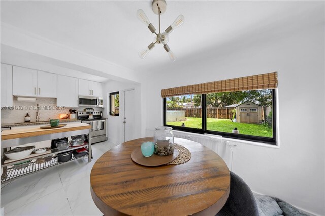 210 NE 51st Ct, Oakland Park, FL 33334 - photo 21