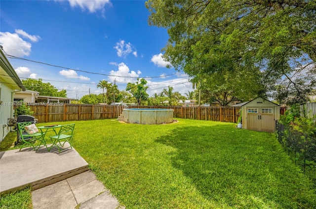 210 NE 51st Ct, Oakland Park, FL 33334 - photo 23