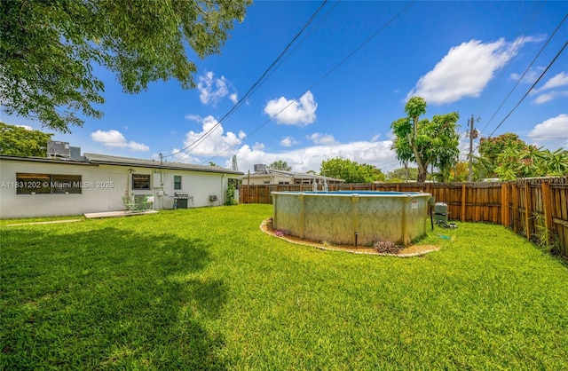 210 NE 51st Ct, Oakland Park, FL 33334 - photo 24