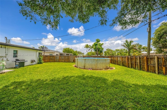210 NE 51st Ct, Oakland Park, FL 33334 - photo 25