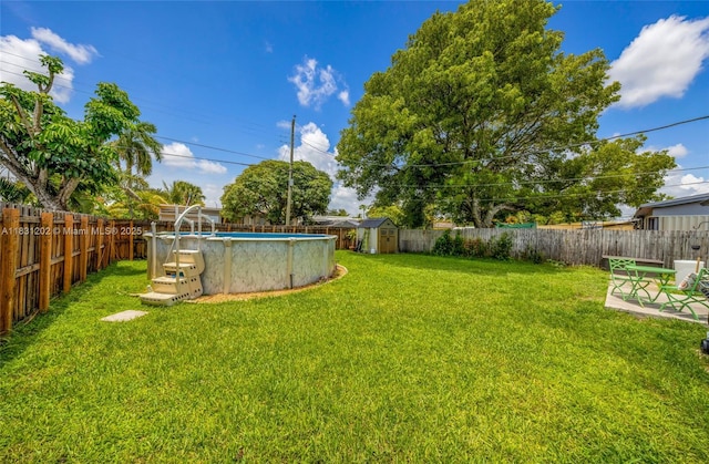 210 NE 51st Ct, Oakland Park, FL 33334 - photo 26