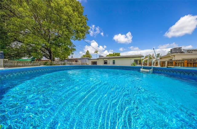 210 NE 51st Ct, Oakland Park, FL 33334 - photo 28