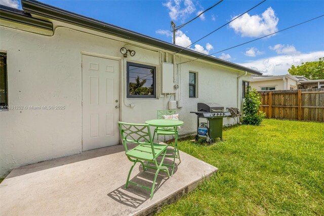 210 NE 51st Ct, Oakland Park, FL 33334 - photo 29