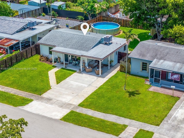 210 NE 51st Ct, Oakland Park, FL 33334 - photo 32