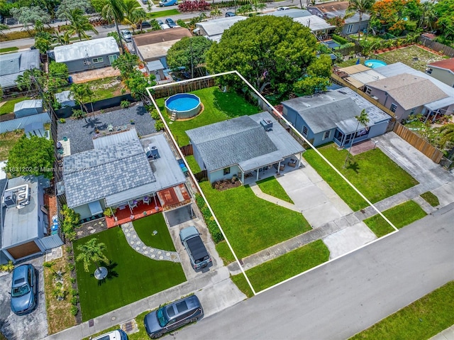 210 NE 51st Ct, Oakland Park, FL 33334 - photo 34