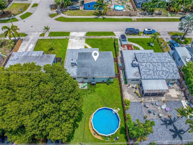 210 NE 51st Ct, Oakland Park, FL 33334 - photo 35