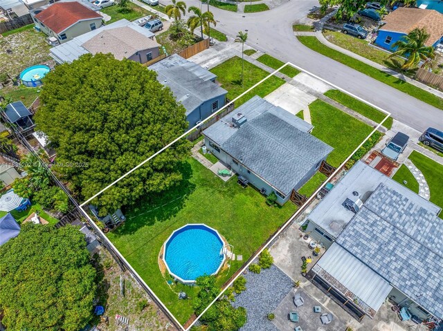 210 NE 51st Ct, Oakland Park, FL 33334 - photo 36