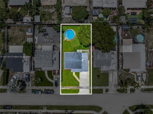 210 NE 51st Ct, Oakland Park, FL 33334 - photo 37