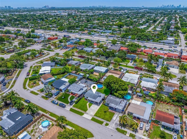 210 NE 51st Ct, Oakland Park, FL 33334 - photo 38