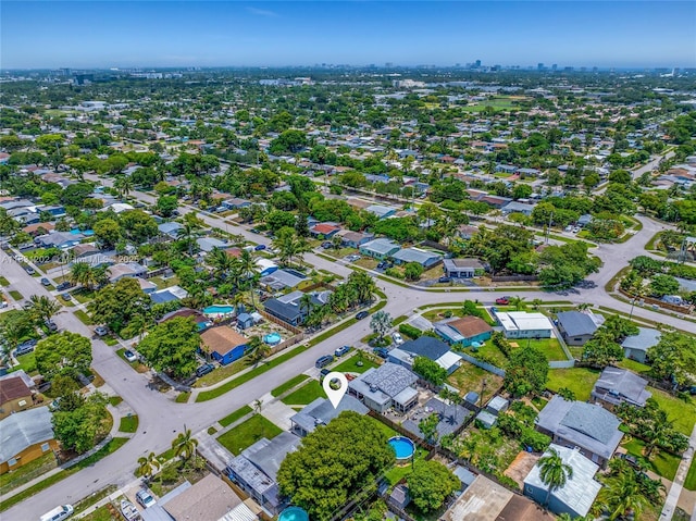 210 NE 51st Ct, Oakland Park, FL 33334 - photo 39