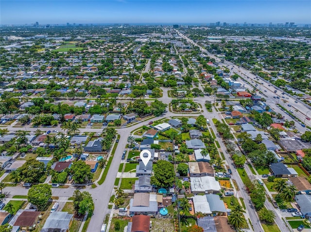 210 NE 51st Ct, Oakland Park, FL 33334 - photo 40