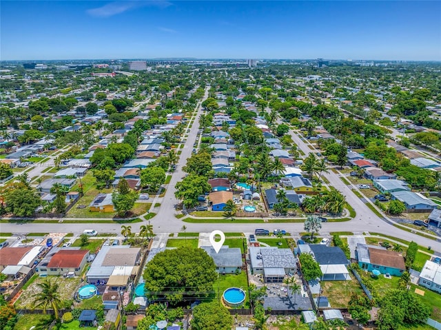 210 NE 51st Ct, Oakland Park, FL 33334 - photo 42