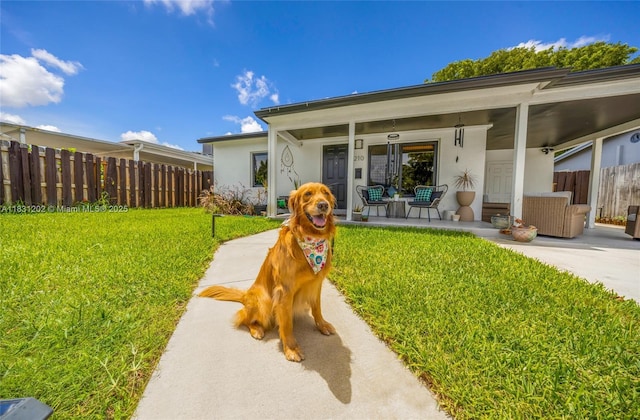 210 NE 51st Ct, Oakland Park, FL 33334 - photo 44