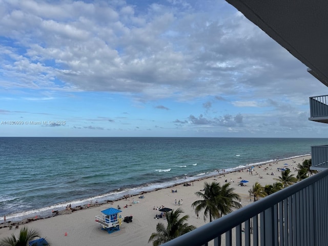 400 N Surf Rd Unit 804, Hollywood, FL 33019 - photo 2