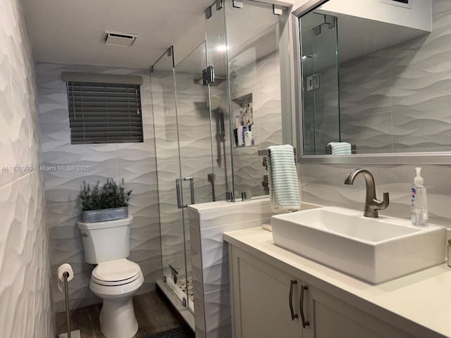 400 N Surf Rd Unit 804, Hollywood, FL 33019 - photo 10