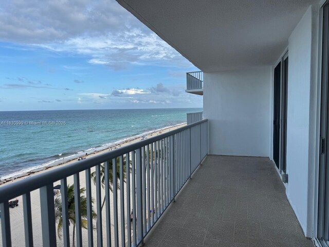 400 N Surf Rd Unit 804, Hollywood, FL 33019 - photo 12