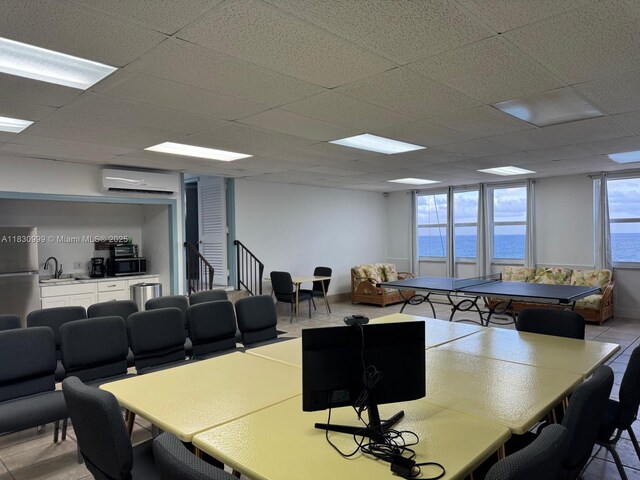 400 N Surf Rd Unit 804, Hollywood, FL 33019 - photo 18