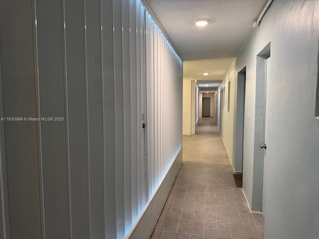 400 N Surf Rd Unit 804, Hollywood, FL 33019 - photo 20