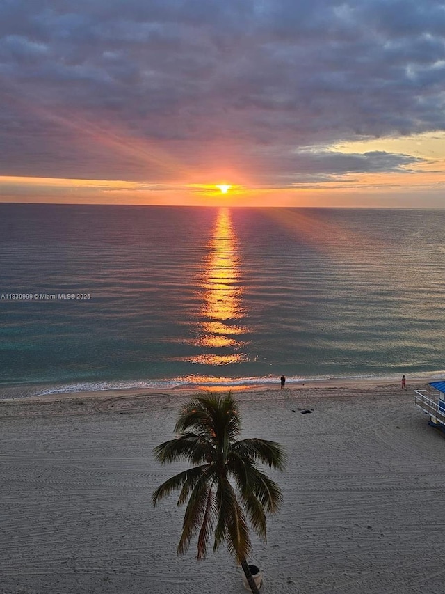 400 N Surf Rd Unit 804, Hollywood, FL 33019 - photo 22
