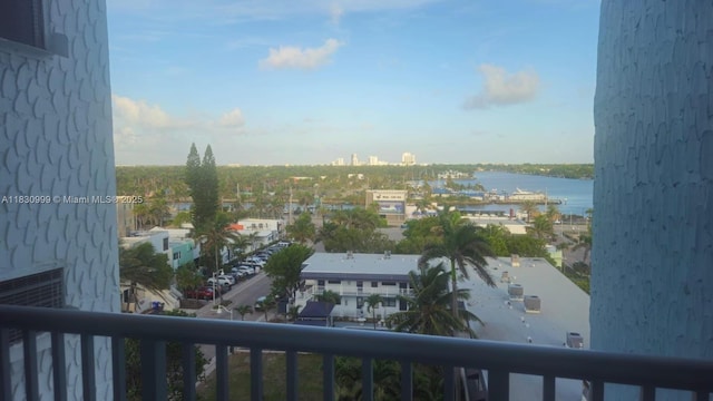 400 N Surf Rd Unit 804, Hollywood, FL 33019 - photo 23